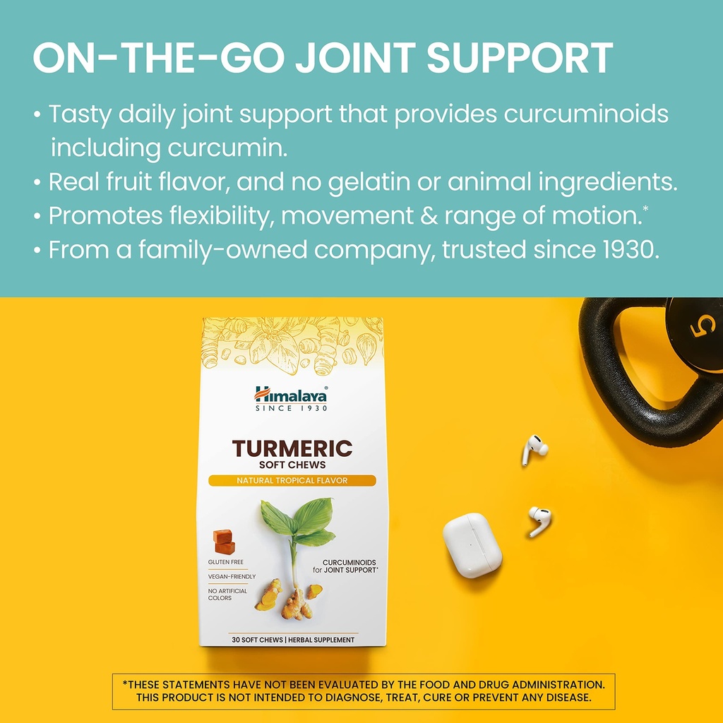 himalaya-turmeric-chews-with-curcumin-fo-3.jpg