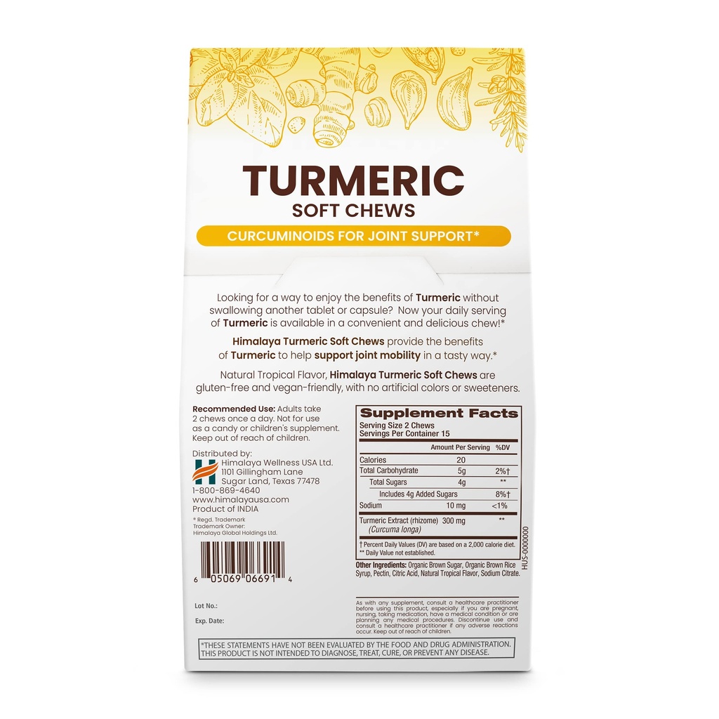 himalaya-turmeric-chews-with-curcumin-fo-2.jpg