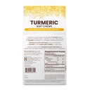 himalaya-turmeric-chews-with-curcumin-fo-2.jpg
