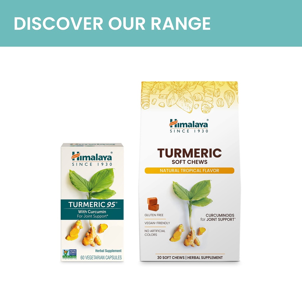 himalaya-turmeric-chews-with-curcumin-fo-6.jpg