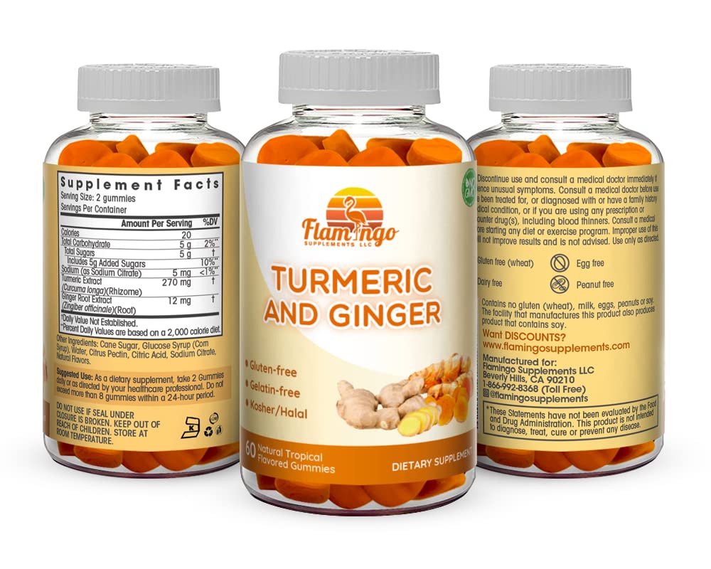 turmeric-curcumin-ginger-chewable-gummie-3.jpg
