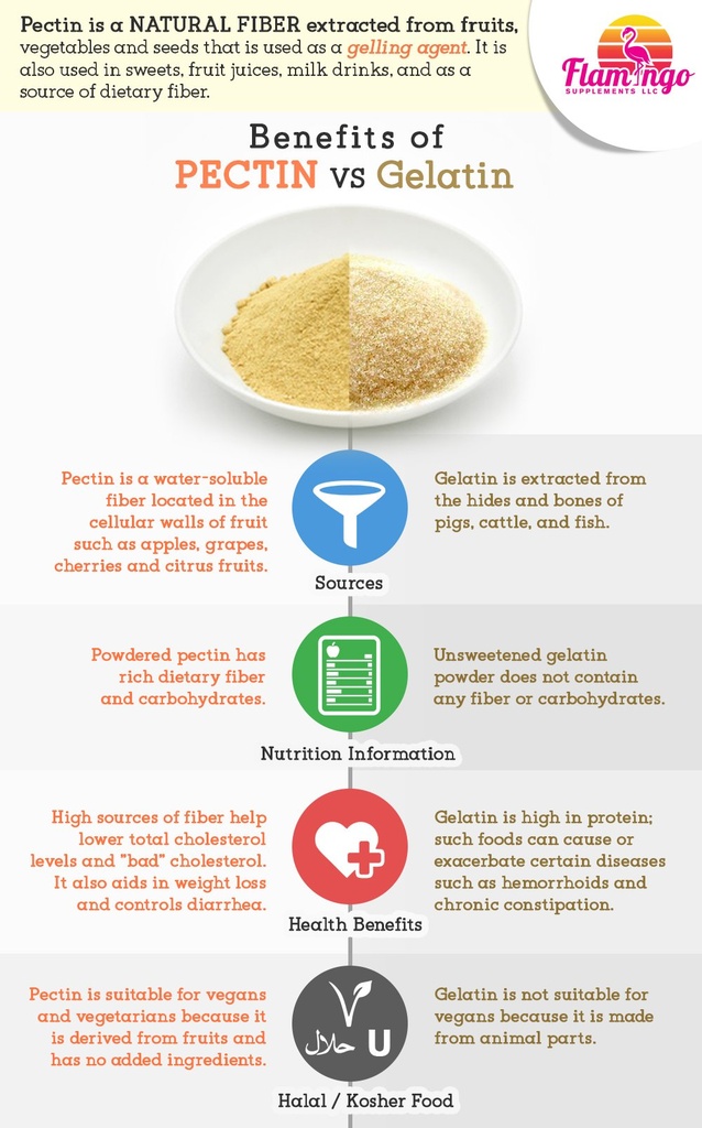 turmeric-curcumin-ginger-chewable-gummie-5.jpg