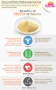 turmeric-curcumin-ginger-chewable-gummie-5.jpg