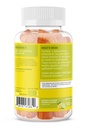 suku-turmeric-curcumin-sugar-free-gummie-3.jpg