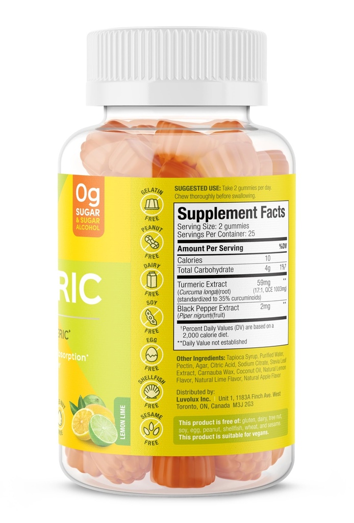 suku-turmeric-curcumin-sugar-free-gummie-2.jpg