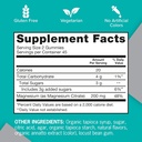 qunol-zero-sugar-turmeric-gummies-vegeta-6.jpg