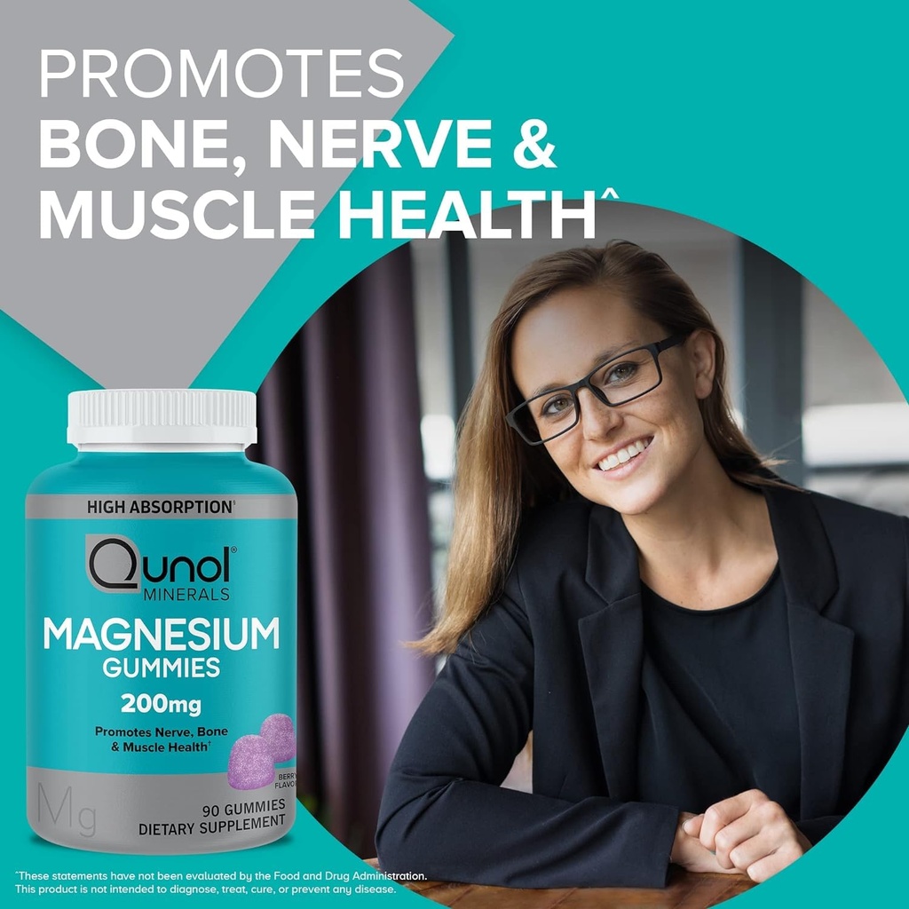 qunol-zero-sugar-turmeric-gummies-vegeta-5.jpg