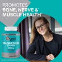 qunol-zero-sugar-turmeric-gummies-vegeta-5.jpg