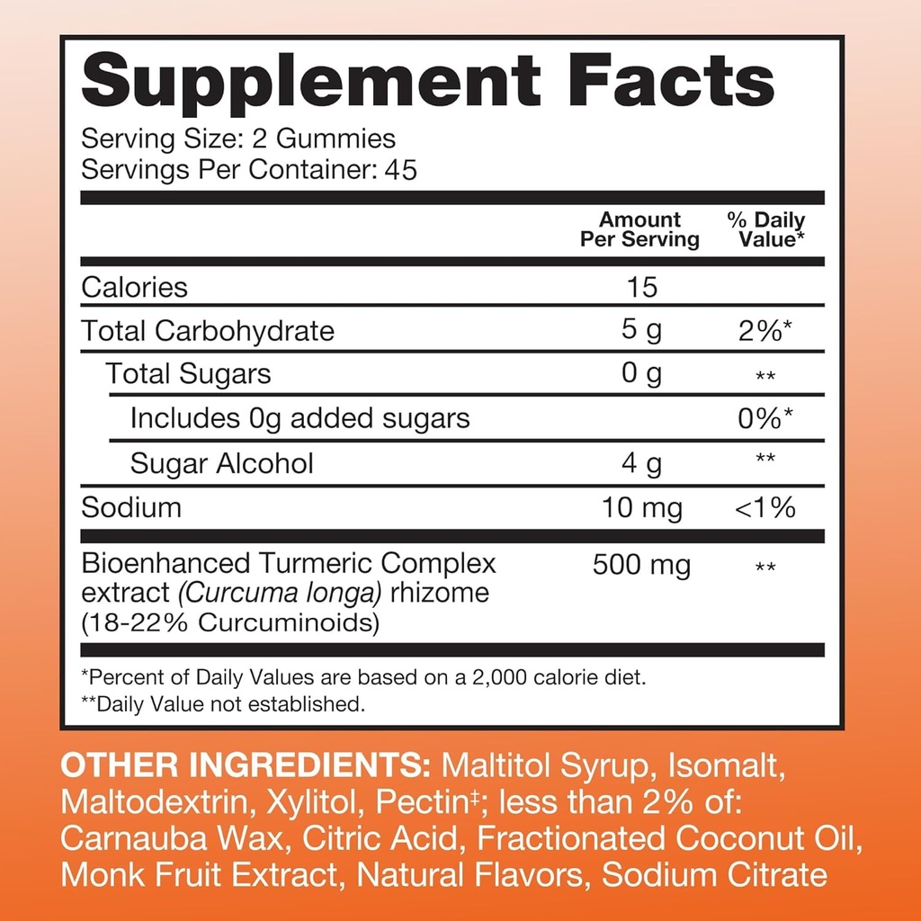 qunol-zero-sugar-turmeric-gummies-vegeta-3.jpg