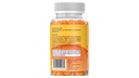 turmeric-gummies-with-ginger-black-peppe-2.jpg