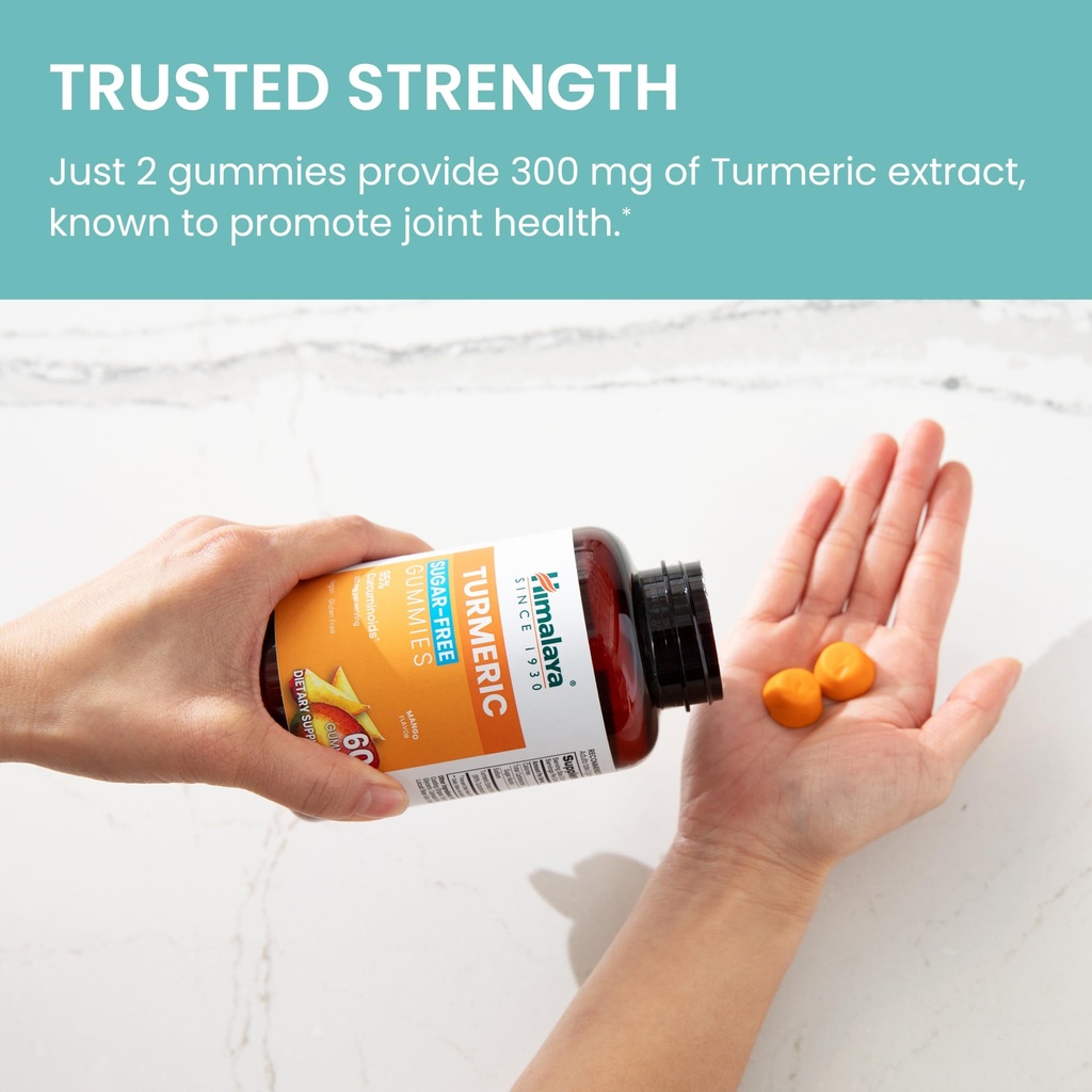 himalaya-turmeric-sugar-free-gummies-her-6.jpg