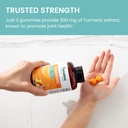 himalaya-turmeric-sugar-free-gummies-her-6.jpg