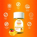 turmeric-ginger-gummy-30-count-vegan-non-4.jpg