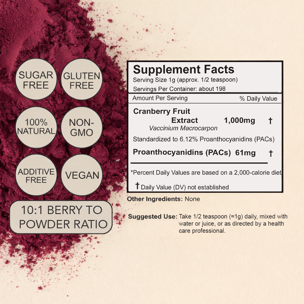 cranberry-powder-10-1-unsweetened-cranbe-2.jpg