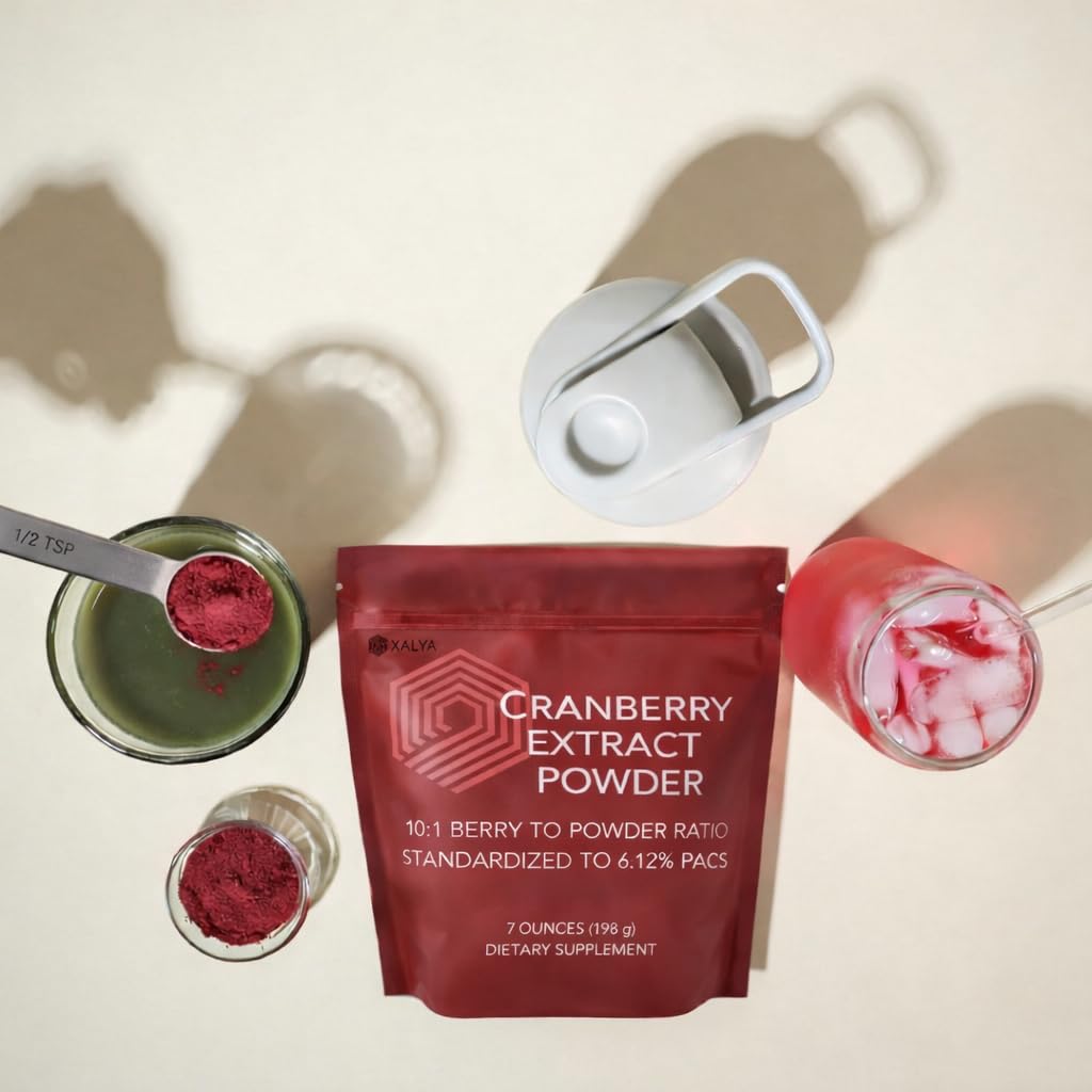 cranberry-powder-10-1-unsweetened-cranbe-6.jpg
