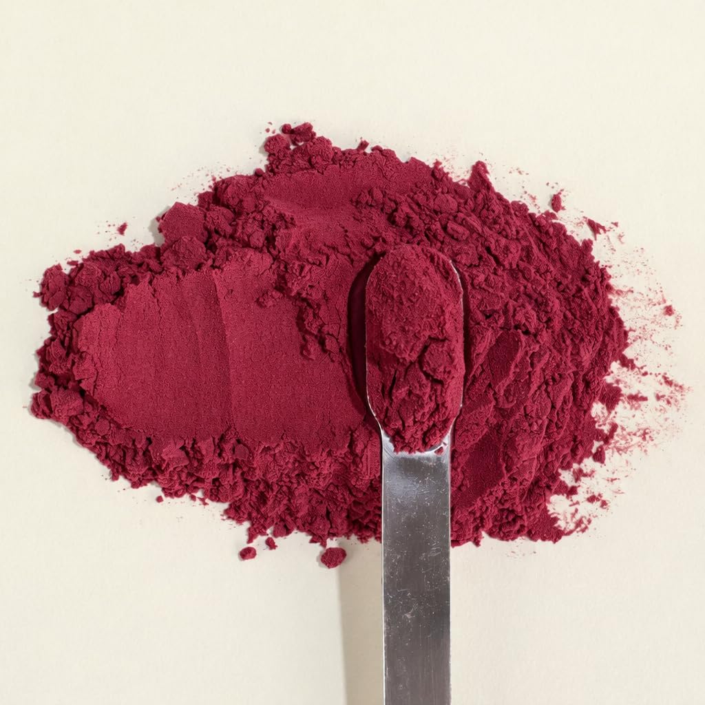 cranberry-powder-10-1-unsweetened-cranbe-3.jpg