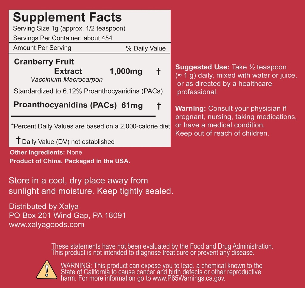 cranberry-powder-10-1-unsweetened-cranbe-5.jpg