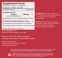 cranberry-powder-10-1-unsweetened-cranbe-5.jpg