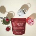cranberry-powder-10-1-unsweetened-cranbe-6.jpg