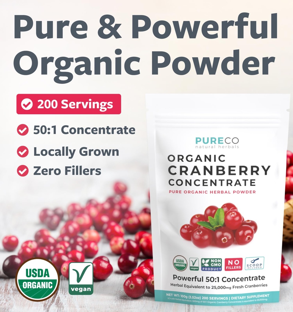 usda-cranberry-powder-organic-certified--2.jpg