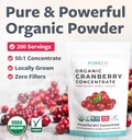 usda-cranberry-powder-organic-certified--2.jpg