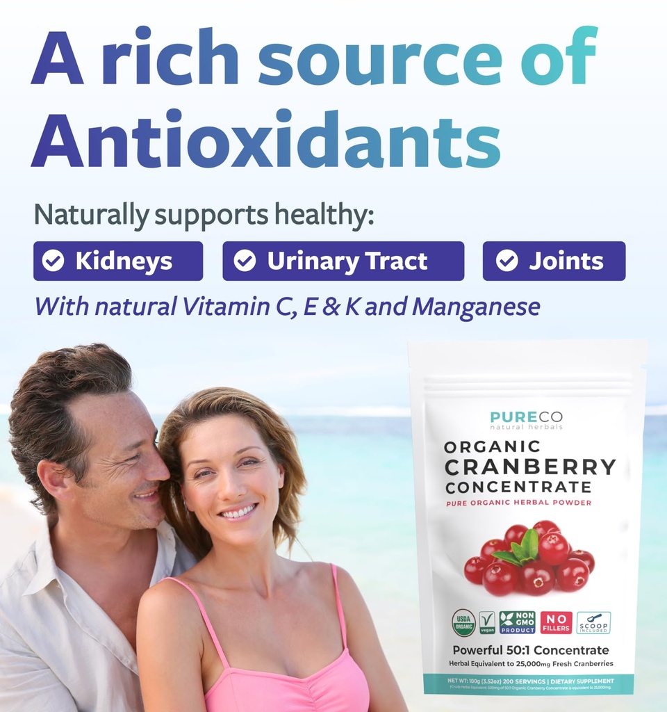 usda-cranberry-powder-organic-certified--3.jpg