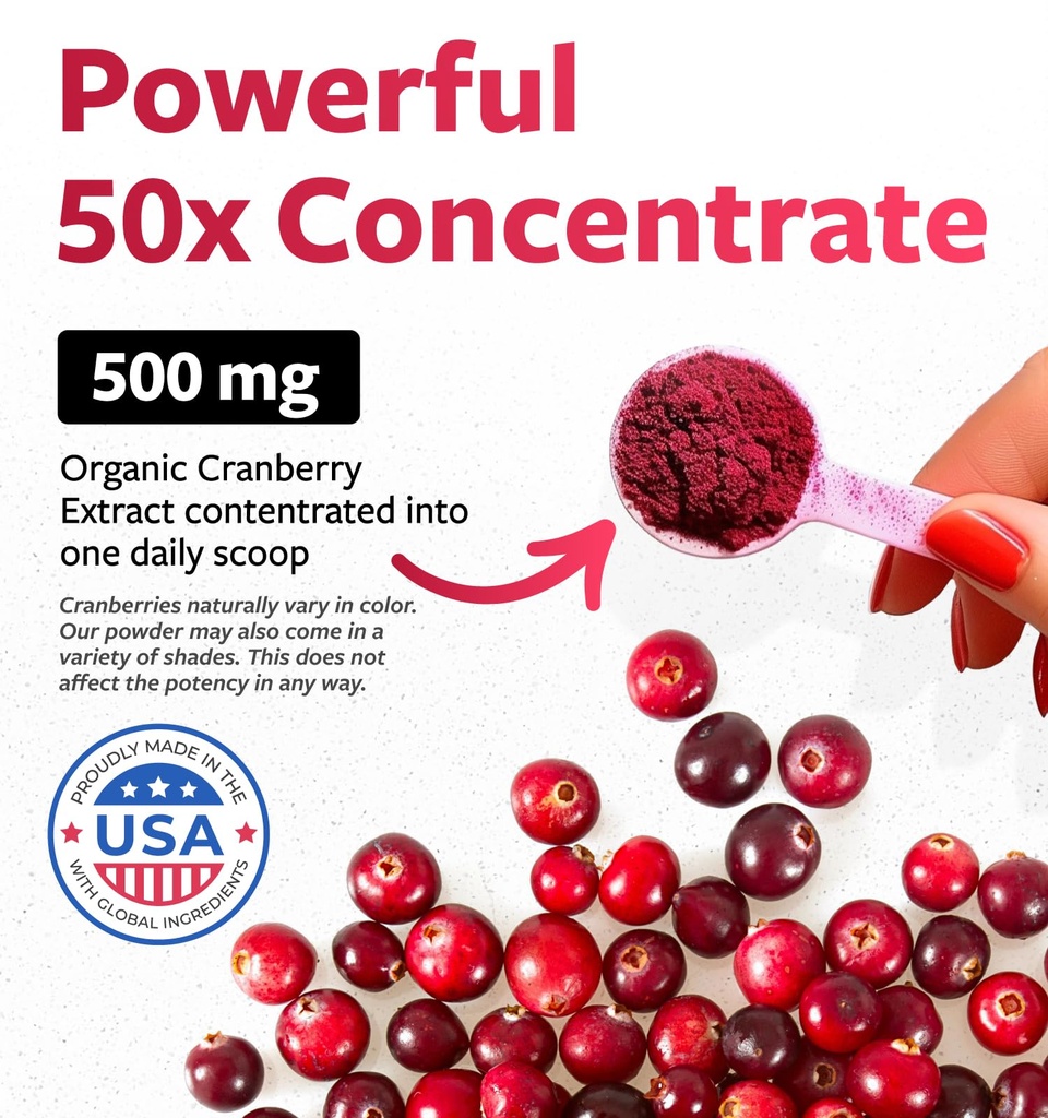 usda-cranberry-powder-organic-certified--4.jpg