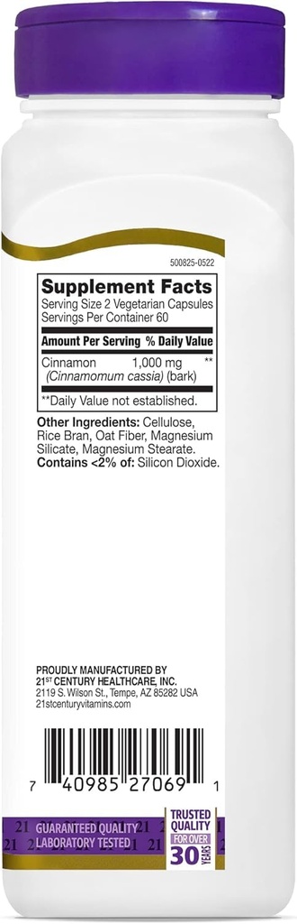 21st-century-cinnamon-500-mg-vegetarian--3.jpg