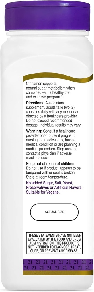 21st-century-cinnamon-500-mg-vegetarian--2.jpg