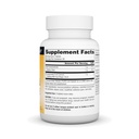 source-naturals-pomegranate-extract-500m-2.jpg