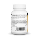source-naturals-pomegranate-extract-500m-3.jpg