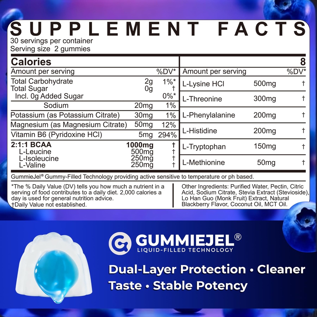 essential-amino-acids-eaa-gummies-nutrit-2.jpg