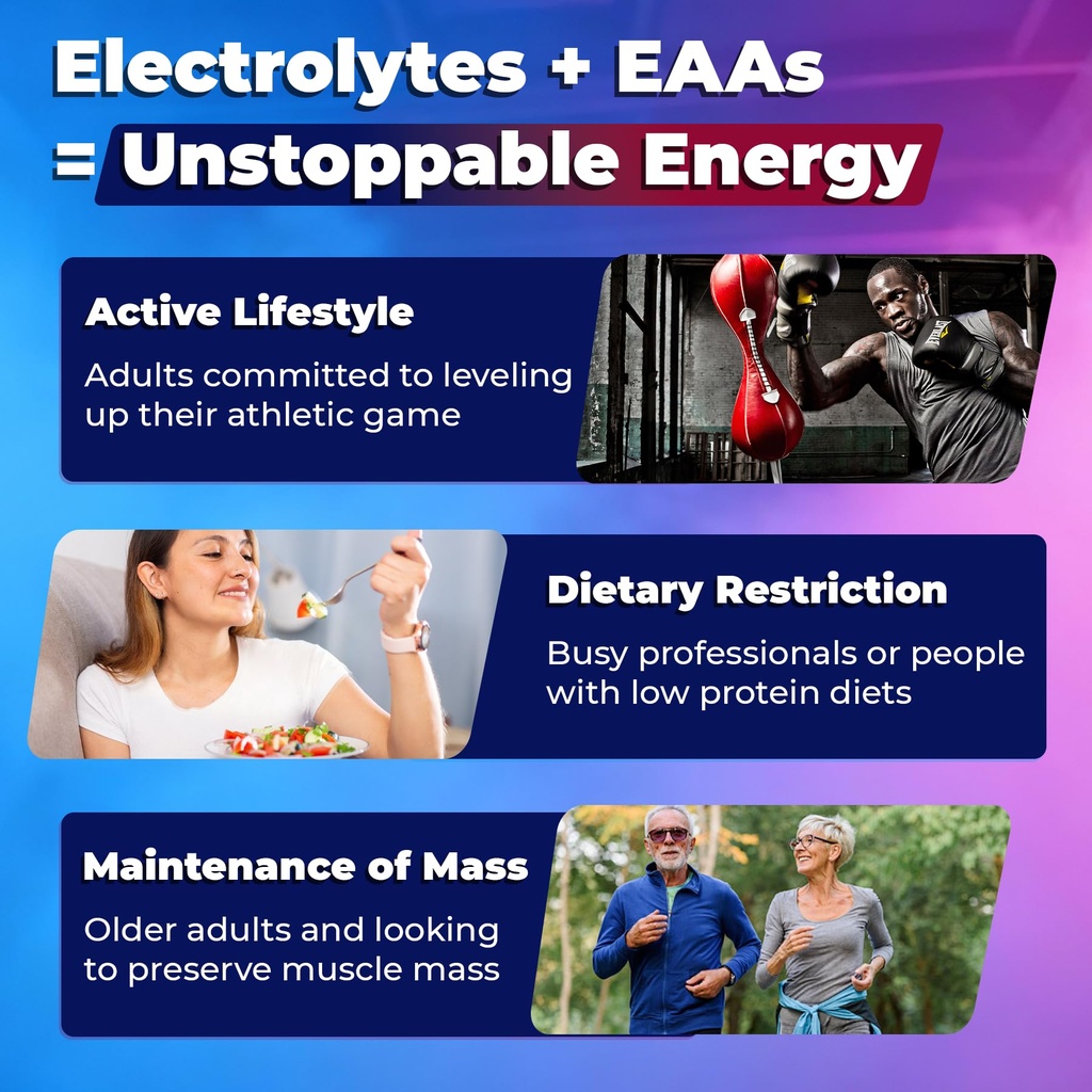 essential-amino-acids-eaa-gummies-nutrit-6.jpg