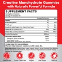 creatine-monohydrate-gummies-for-men-wom-2.jpg