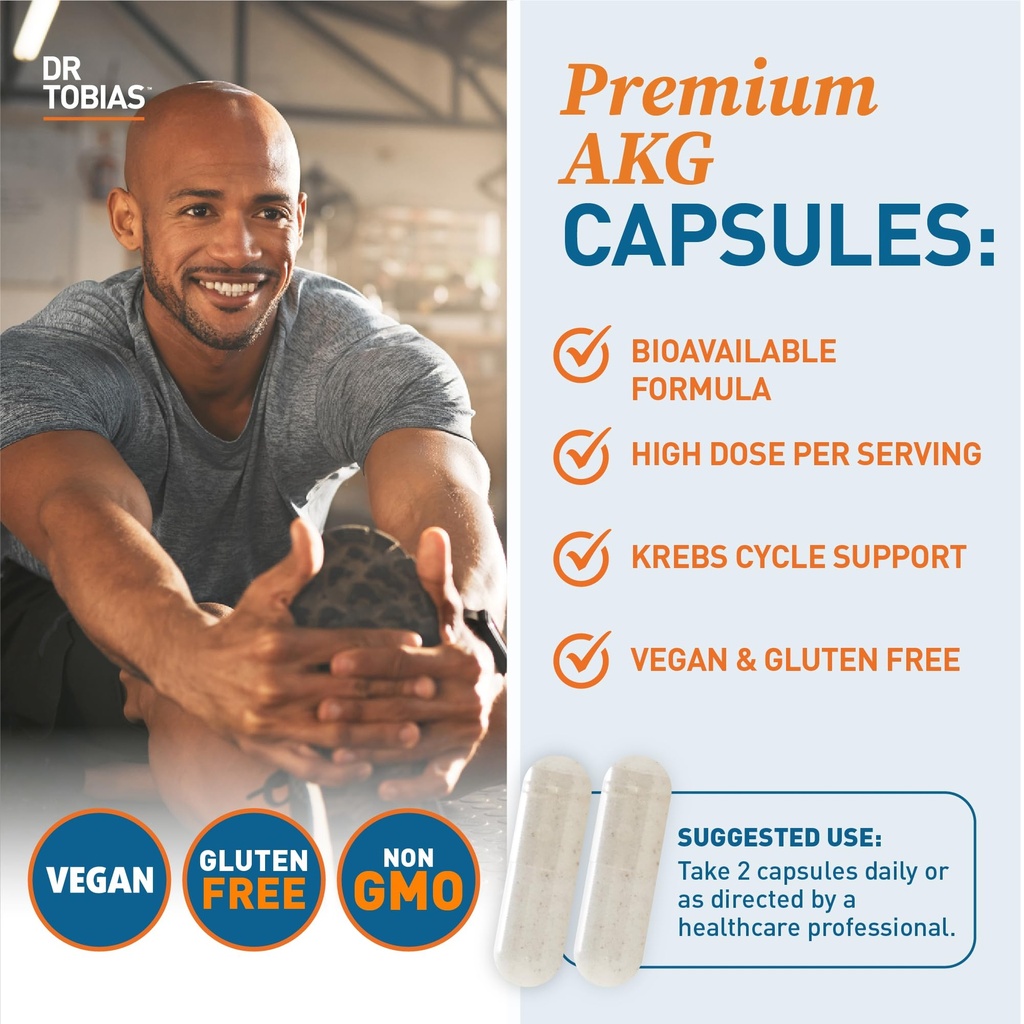 dr-tobias-akg-supplement-1000mg-bioavail-4.jpg