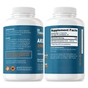 dr-tobias-akg-supplement-1000mg-bioavail-5.jpg