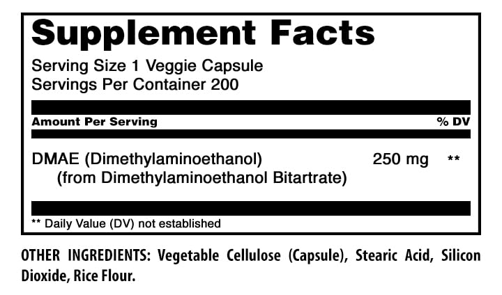 amazing-formulas-aakg-arginine-alpha-ket-2.jpg