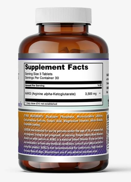amazing-formulas-aakg-arginine-alpha-ket-6.jpg