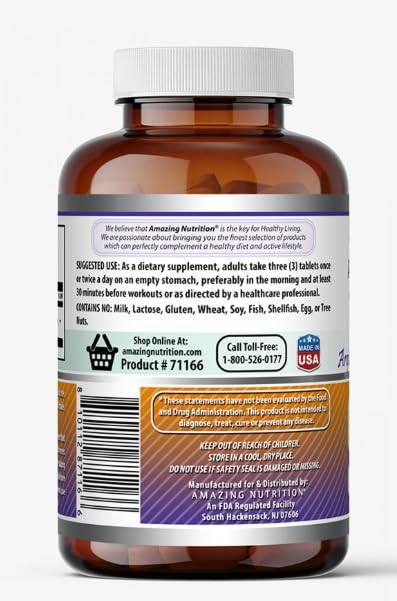 amazing-formulas-aakg-arginine-alpha-ket-5.jpg
