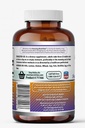 amazing-formulas-aakg-arginine-alpha-ket-5.jpg