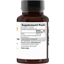 monoherb-aakg-l-arginine-alpha-ketogluta-2.jpg