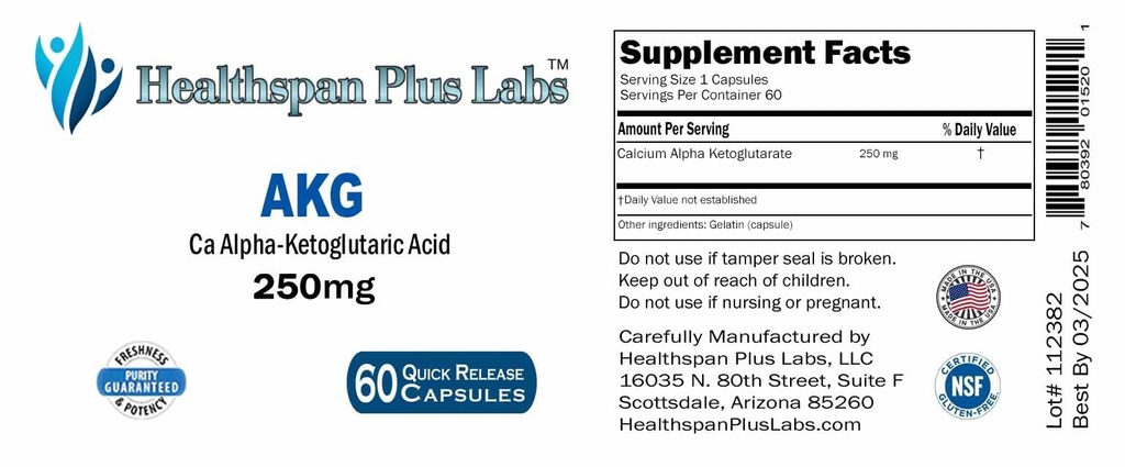 ca-akg-calcium-alpha-ketoglutarate-capsu-2.jpg