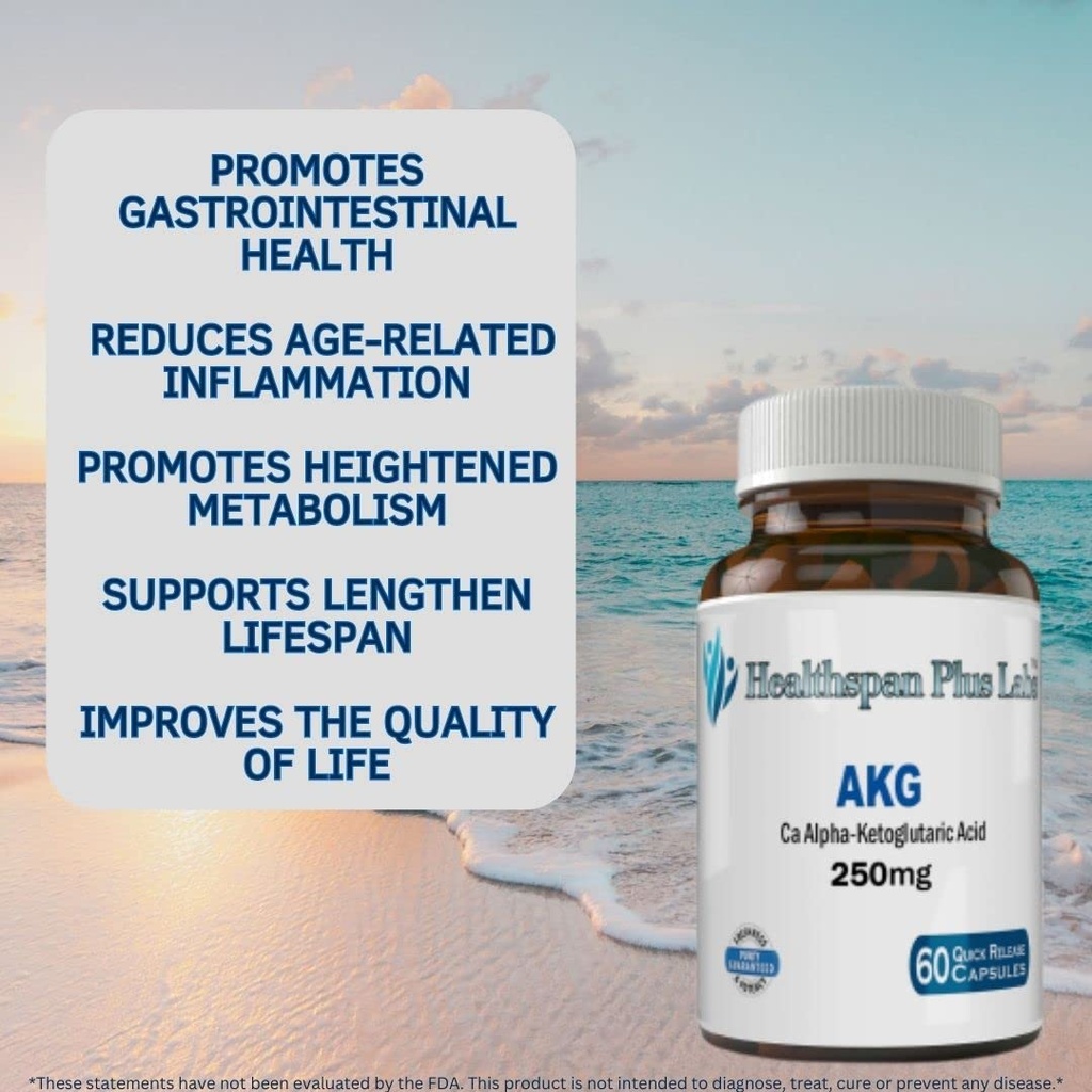 ca-akg-calcium-alpha-ketoglutarate-capsu-3.jpg
