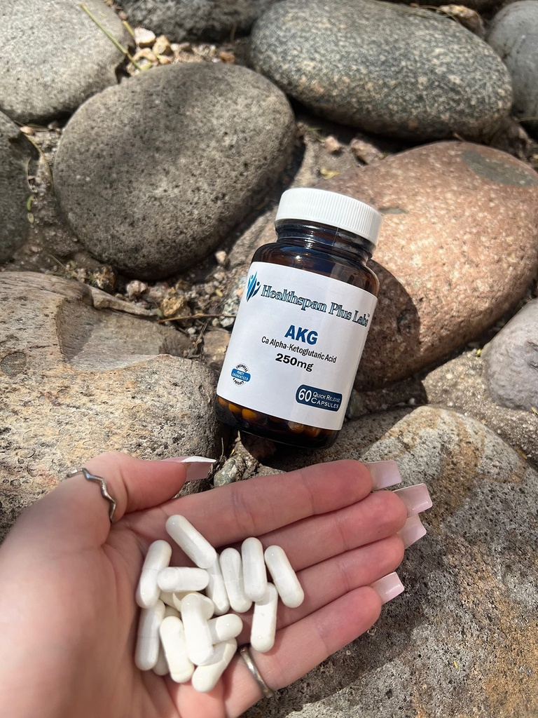 ca-akg-calcium-alpha-ketoglutarate-capsu-4.jpg