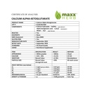 maxx-herb-calcium-akg-pure-calcium-alpha-6.jpg