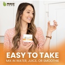 maxx-herb-calcium-akg-pure-calcium-alpha-4.jpg
