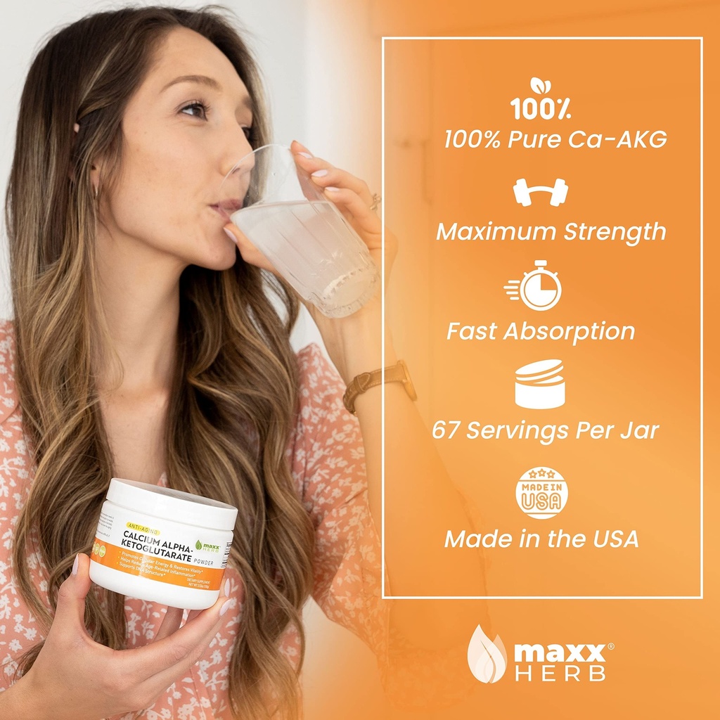 maxx-herb-calcium-akg-pure-calcium-alpha-2.jpg