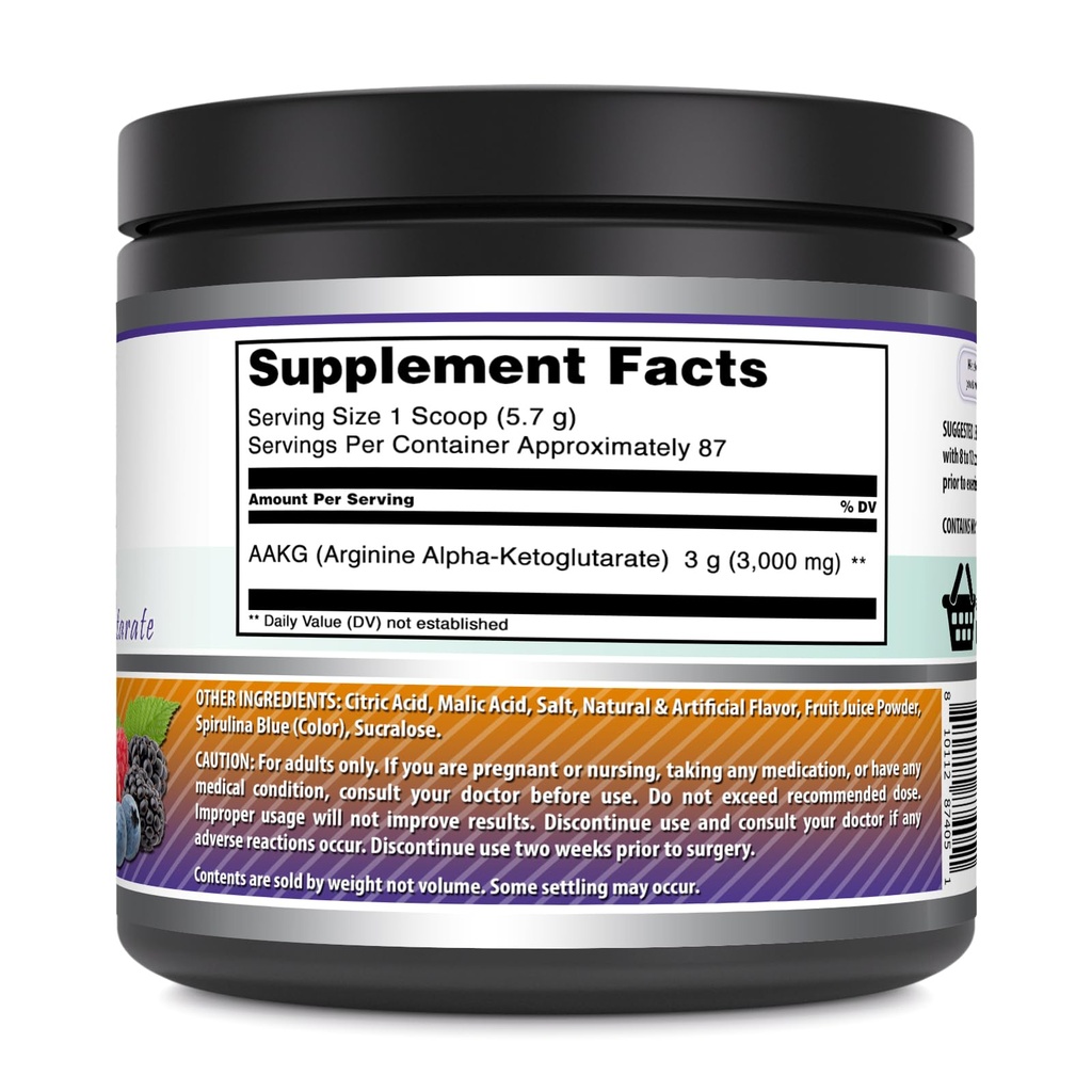 amazing-formulas-aakg-500-grams-1-1-lb-p-2.jpg