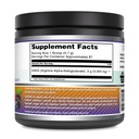 amazing-formulas-aakg-500-grams-1-1-lb-p-2.jpg