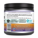 amazing-formulas-aakg-500-grams-1-1-lb-p-3.jpg